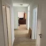 Im Wunderschoenen Altmuehltal