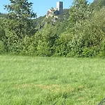 Im Wunderschoenen Altmuehltal Wellheim