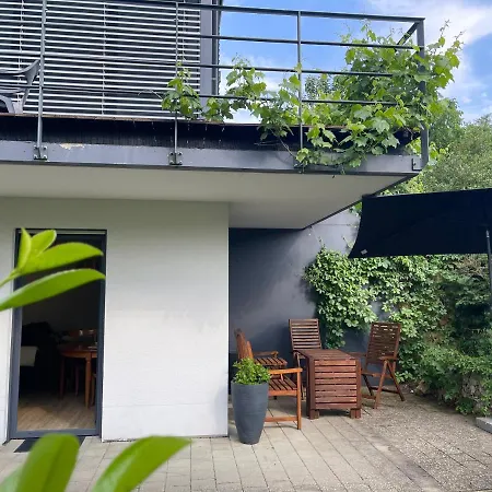 Im Wunderschoenen Altmuehltal * Wellheim