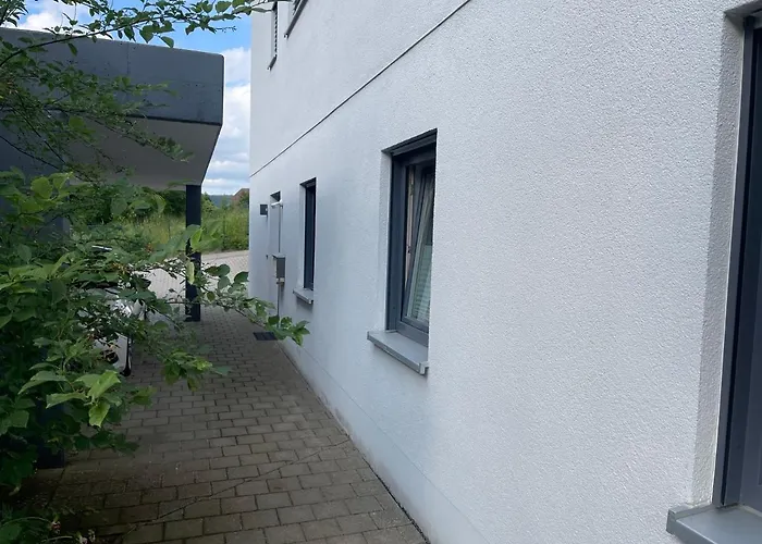 Im Wunderschoenen Altmuehltal * Wellheim