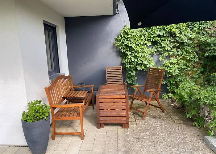 Im Wunderschönen Altmühltal * Wellheim