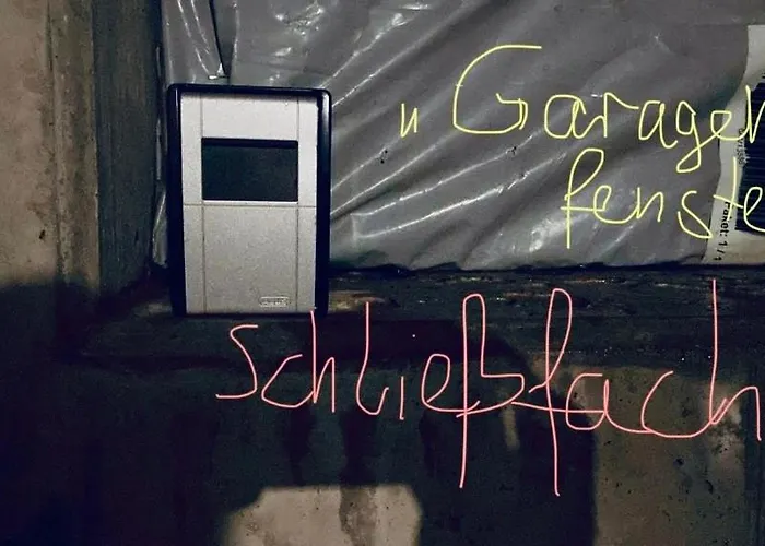Im Wunderschönen Altmühltal