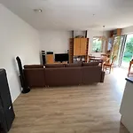 Im Wunderschoenen Altmuehltal *