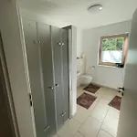 Im Wunderschoenen Altmuehltal * Wellheim