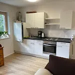 Im Wunderschoenen Altmuehltal Apartment