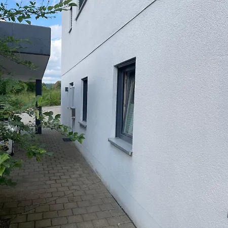 Im Wunderschoenen Altmuehltal * Wellheim