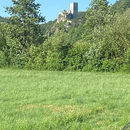 Im Wunderschoenen Altmuehltal Wellheim