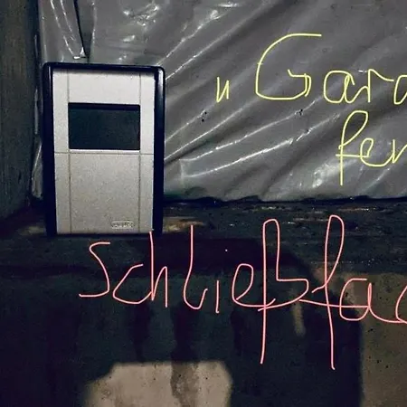 Im Wunderschoenen Altmuehltal